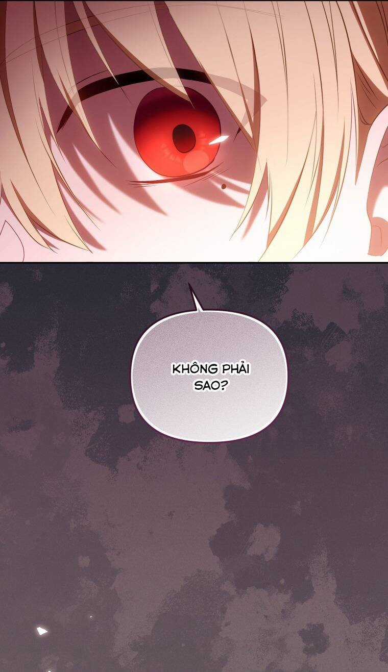 Papa Tôi Là Bạo Chúa Ác Ma Chapter 50 trang 51