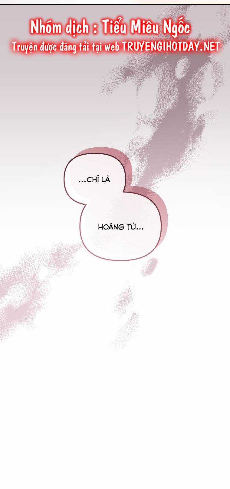 Papa Tôi Là Bạo Chúa Ác Ma Chapter 50 trang 55