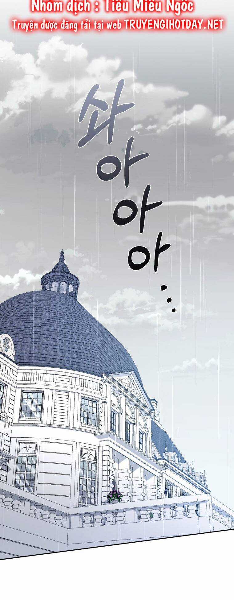 Papa Tôi Là Bạo Chúa Ác Ma Chapter 50 trang 57