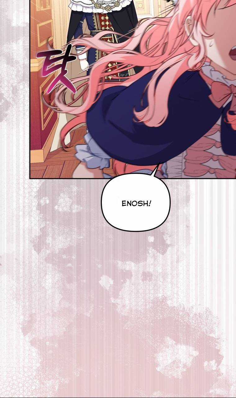 Papa Tôi Là Bạo Chúa Ác Ma Chapter 50 trang 7