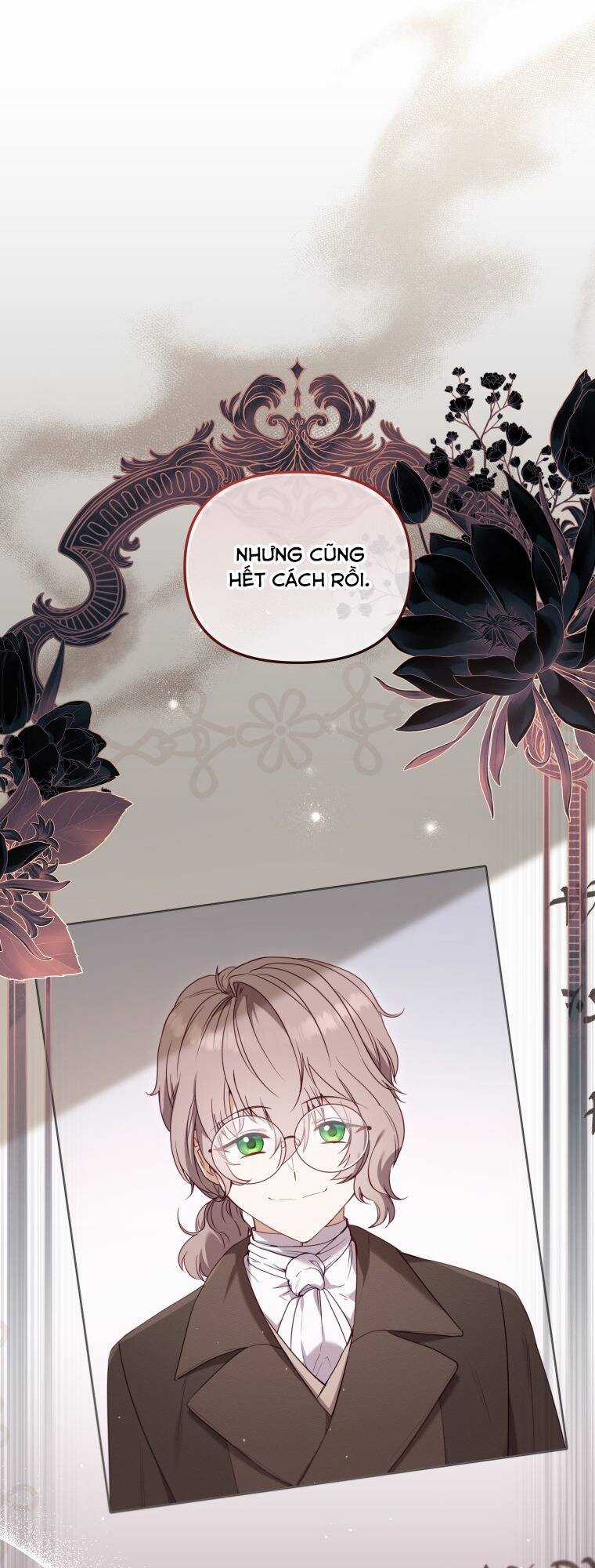 Papa Tôi Là Bạo Chúa Ác Ma Chapter 50 trang 76