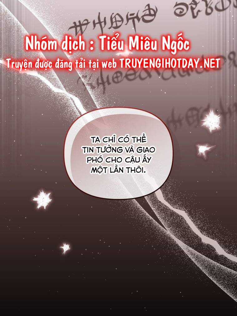 Papa Tôi Là Bạo Chúa Ác Ma Chapter 50 trang 77