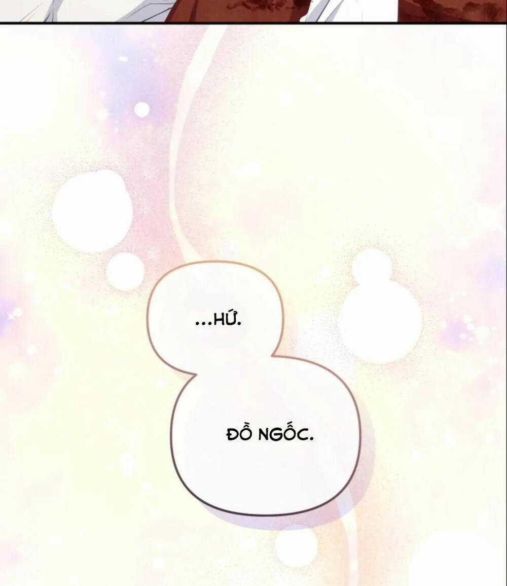 Papa Tôi Là Bạo Chúa Ác Ma Chapter 51 trang 34