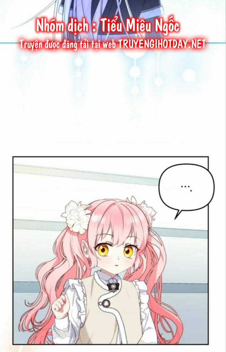 Papa Tôi Là Bạo Chúa Ác Ma Chapter 51 trang 42