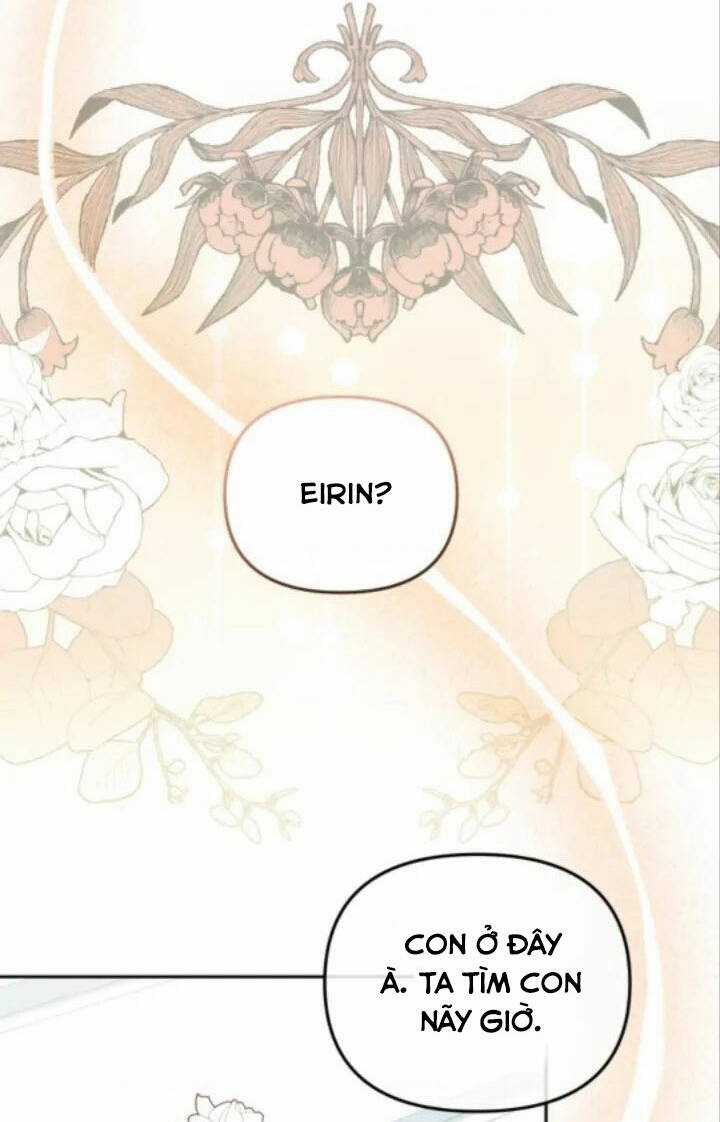 Papa Tôi Là Bạo Chúa Ác Ma Chapter 51 trang 43