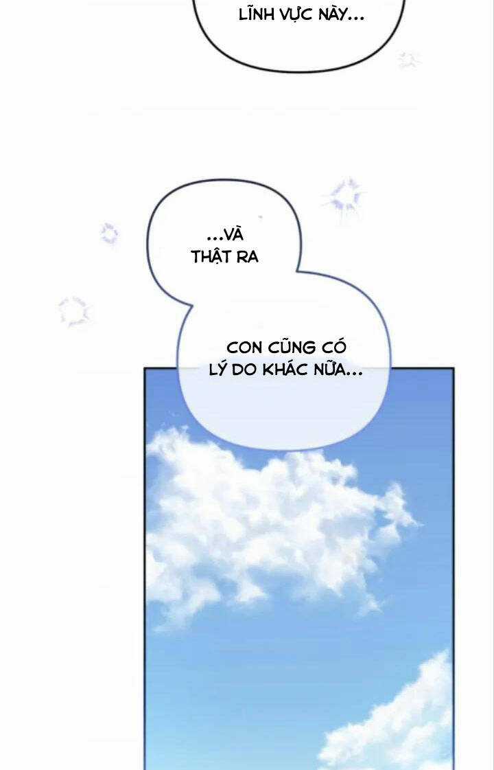 Papa Tôi Là Bạo Chúa Ác Ma Chapter 51 trang 48