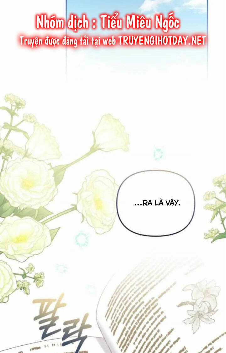Papa Tôi Là Bạo Chúa Ác Ma Chapter 51 trang 49