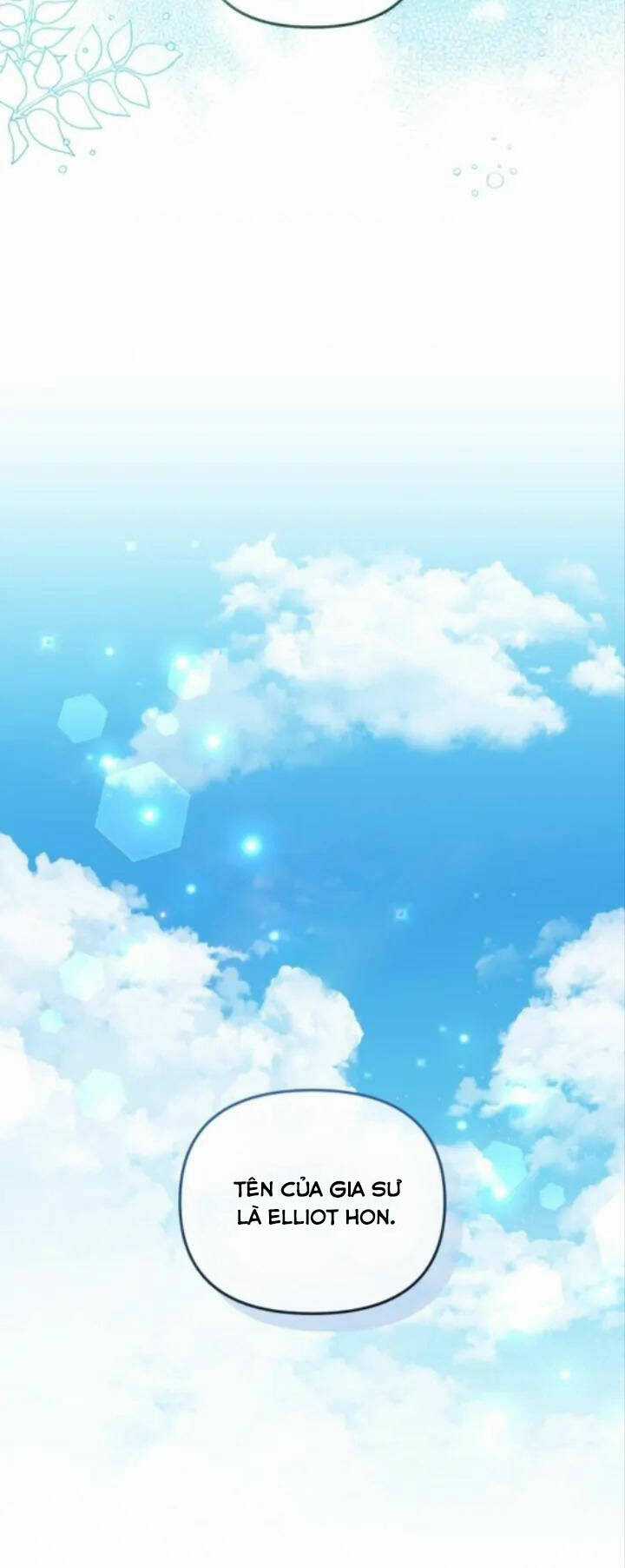 Papa Tôi Là Bạo Chúa Ác Ma Chapter 51 trang 70