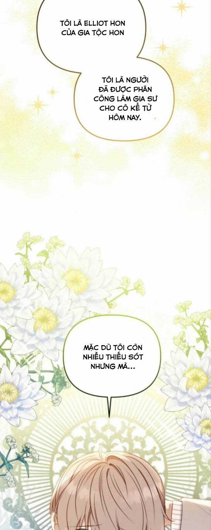 Papa Tôi Là Bạo Chúa Ác Ma Chapter 51 trang 74