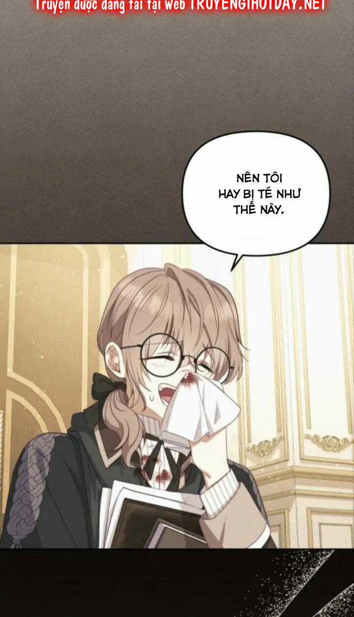 Papa Tôi Là Bạo Chúa Ác Ma Chapter 52 trang 10