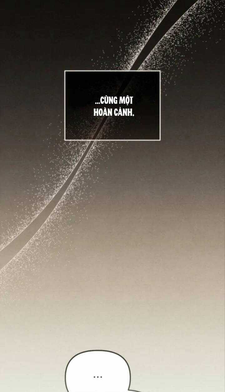 Papa Tôi Là Bạo Chúa Ác Ma Chapter 52 trang 11