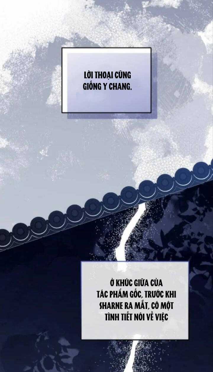 Papa Tôi Là Bạo Chúa Ác Ma Chapter 52 trang 14