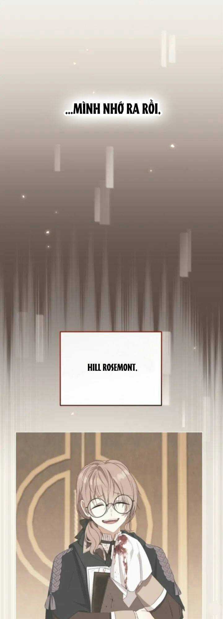 Papa Tôi Là Bạo Chúa Ác Ma Chapter 52 trang 18