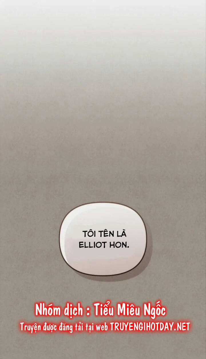 Papa Tôi Là Bạo Chúa Ác Ma Chapter 52 trang 2