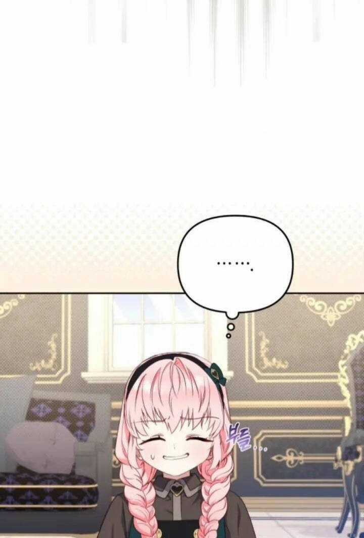 Papa Tôi Là Bạo Chúa Ác Ma Chapter 52 trang 20