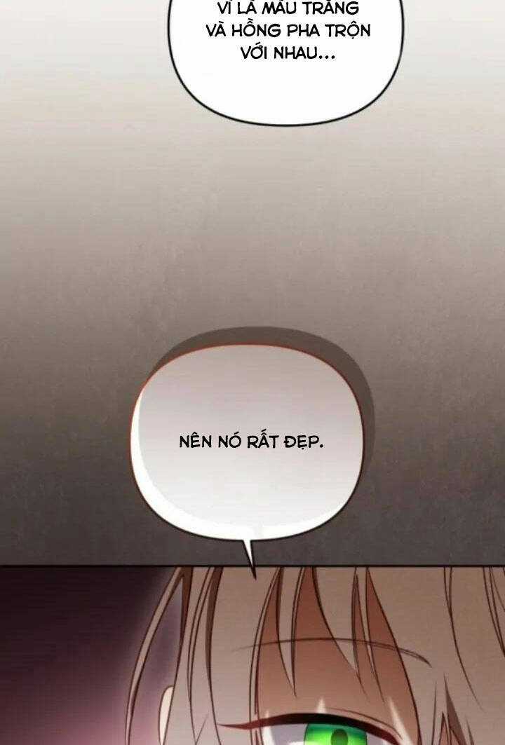 Papa Tôi Là Bạo Chúa Ác Ma Chapter 52 trang 34