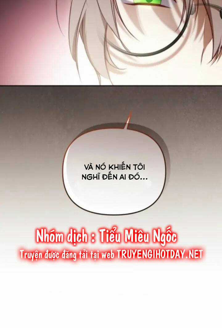 Papa Tôi Là Bạo Chúa Ác Ma Chapter 52 trang 35