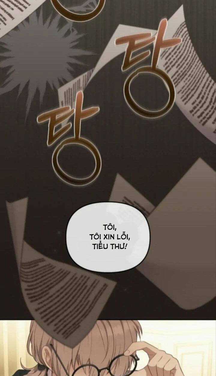 Papa Tôi Là Bạo Chúa Ác Ma Chapter 52 trang 4