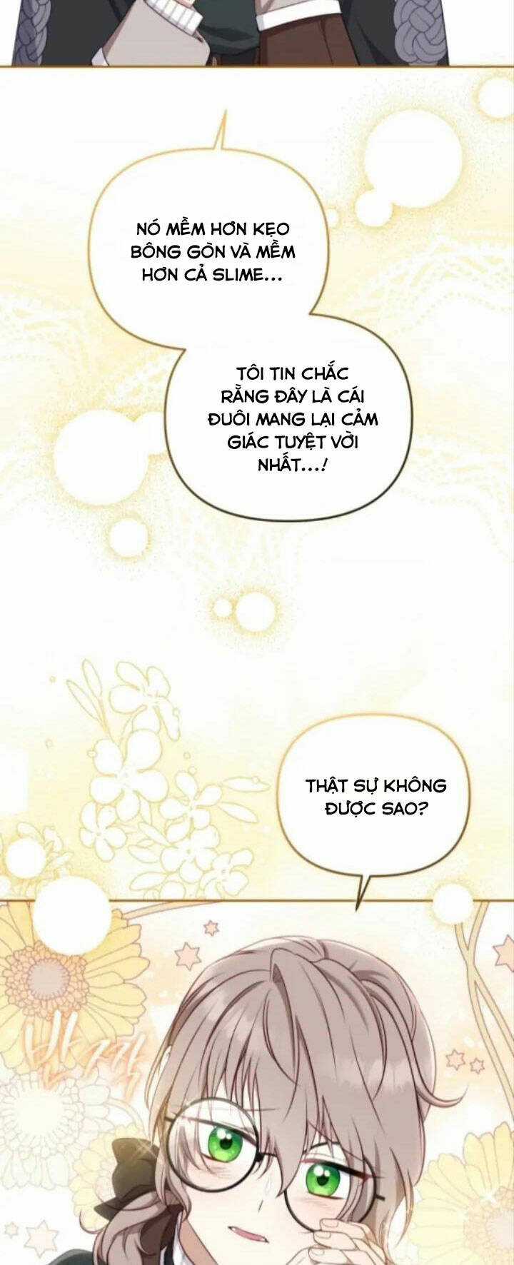 Papa Tôi Là Bạo Chúa Ác Ma Chapter 52 trang 46