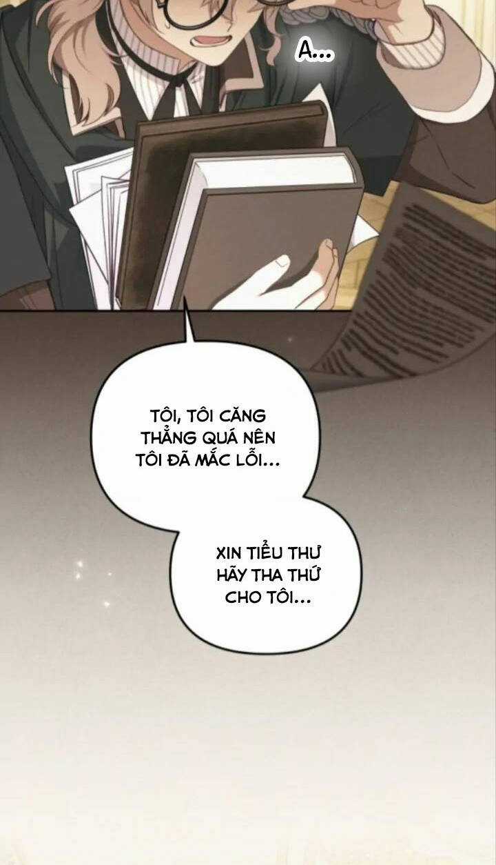 Papa Tôi Là Bạo Chúa Ác Ma Chapter 52 trang 5