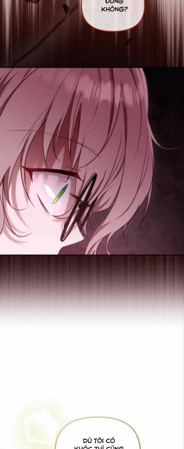 Papa Tôi Là Bạo Chúa Ác Ma Chapter 52 trang 53