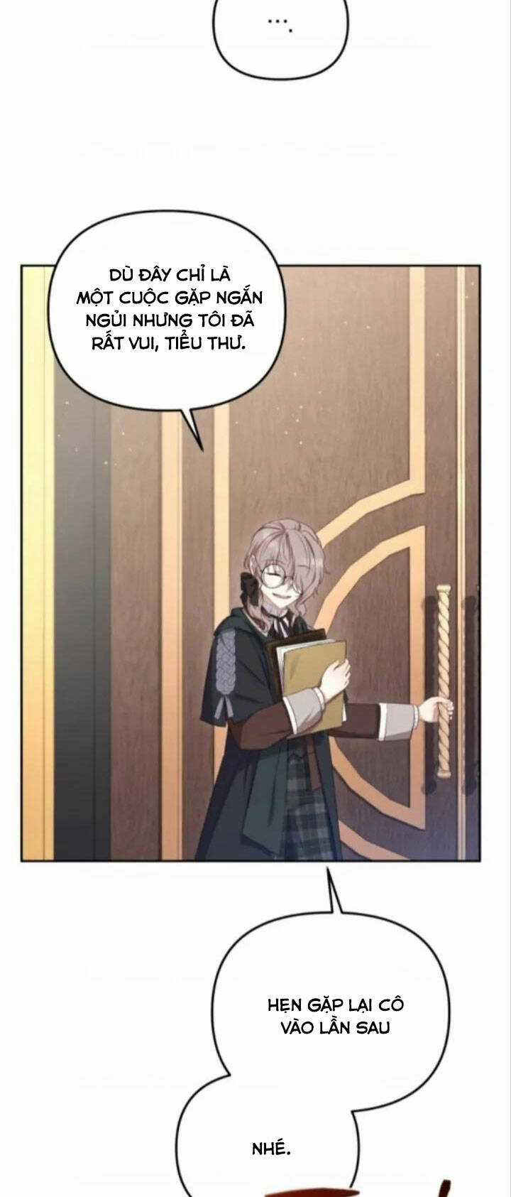 Papa Tôi Là Bạo Chúa Ác Ma Chapter 52 trang 62