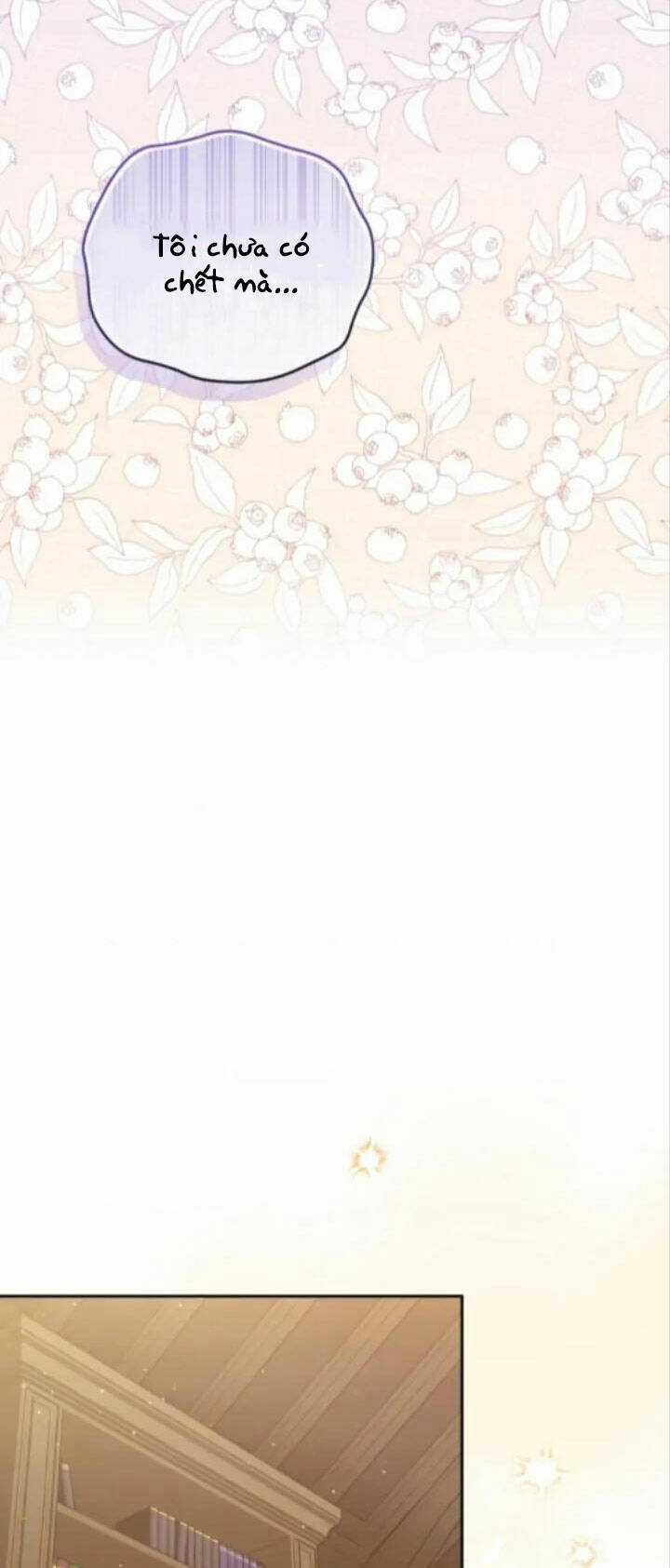 Papa Tôi Là Bạo Chúa Ác Ma Chapter 52 trang 68