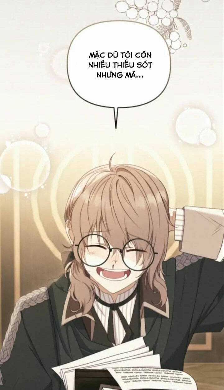Papa Tôi Là Bạo Chúa Ác Ma Chapter 52 trang 7