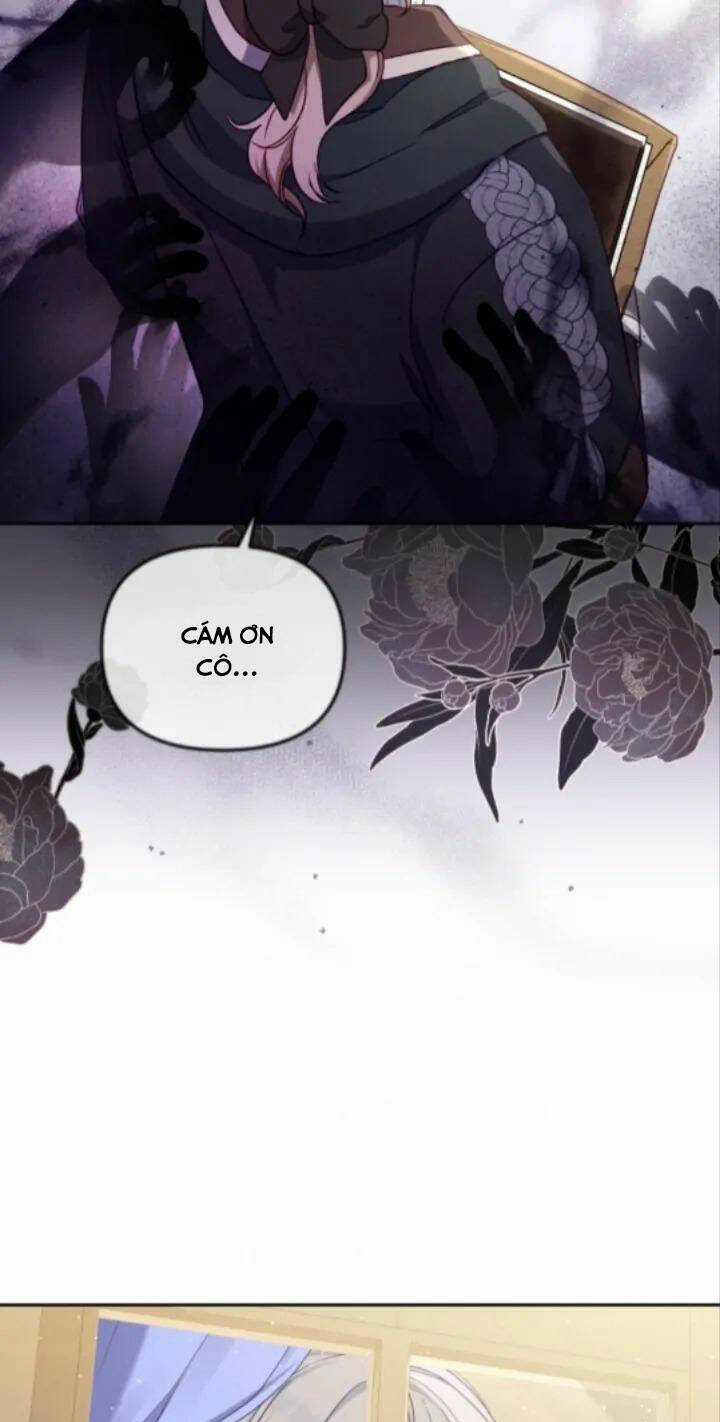 Papa Tôi Là Bạo Chúa Ác Ma Chapter 52 trang 72