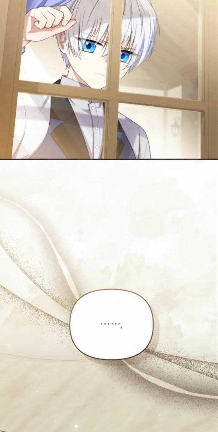 Papa Tôi Là Bạo Chúa Ác Ma Chapter 52 trang 73