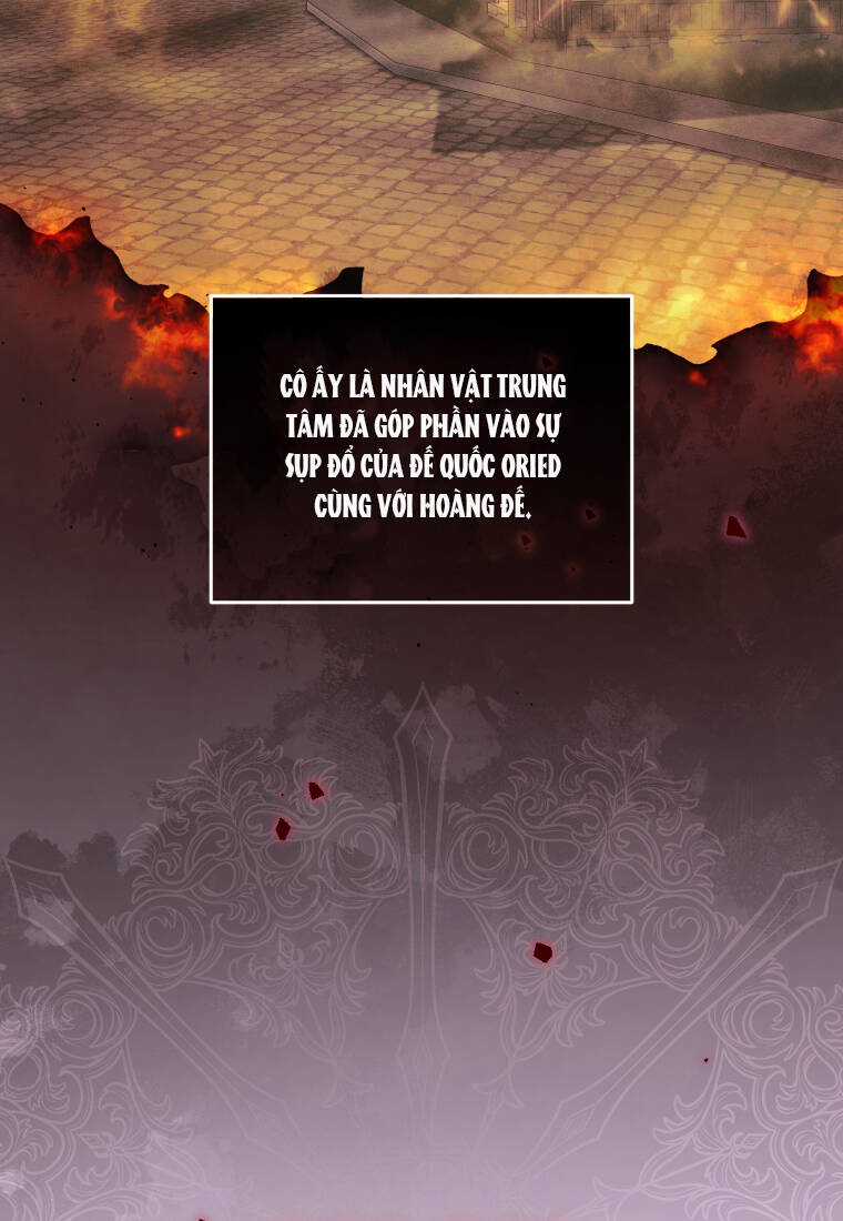 Papa Tôi Là Bạo Chúa Ác Ma Chapter 53 trang 101