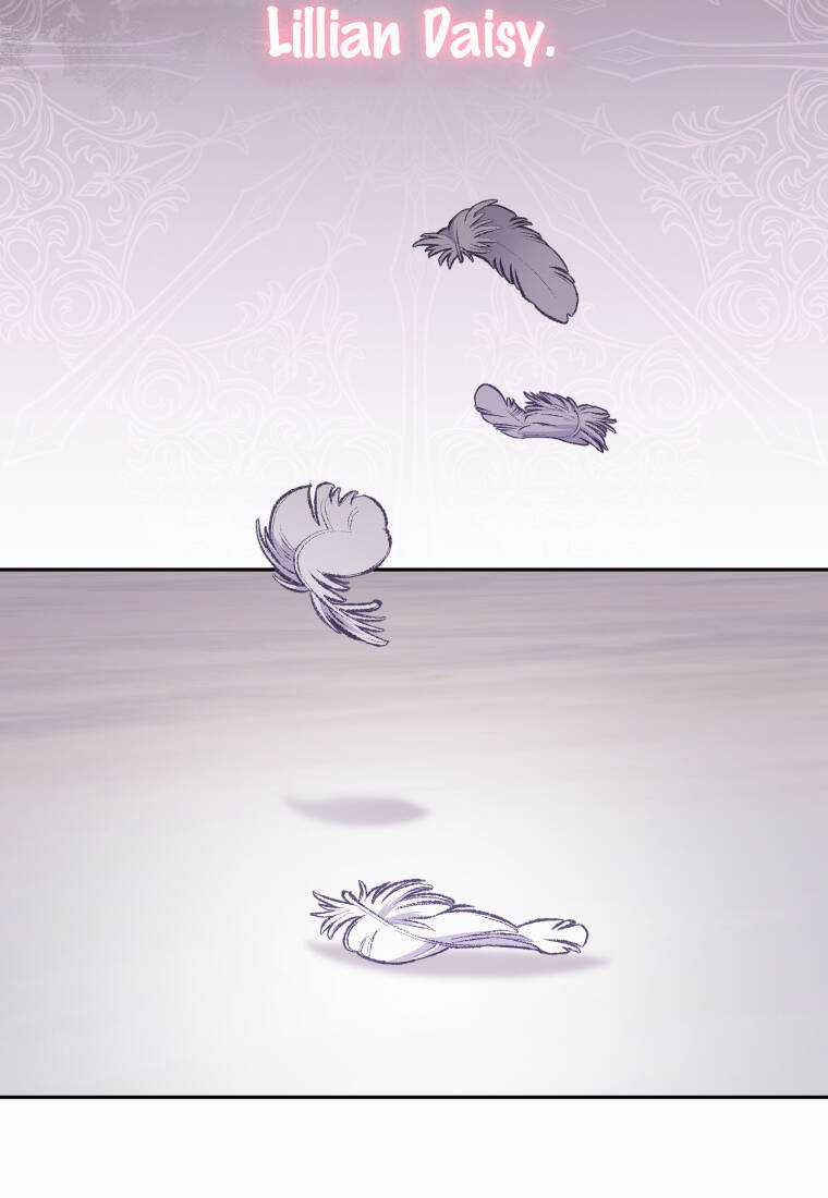 Papa Tôi Là Bạo Chúa Ác Ma Chapter 53 trang 102