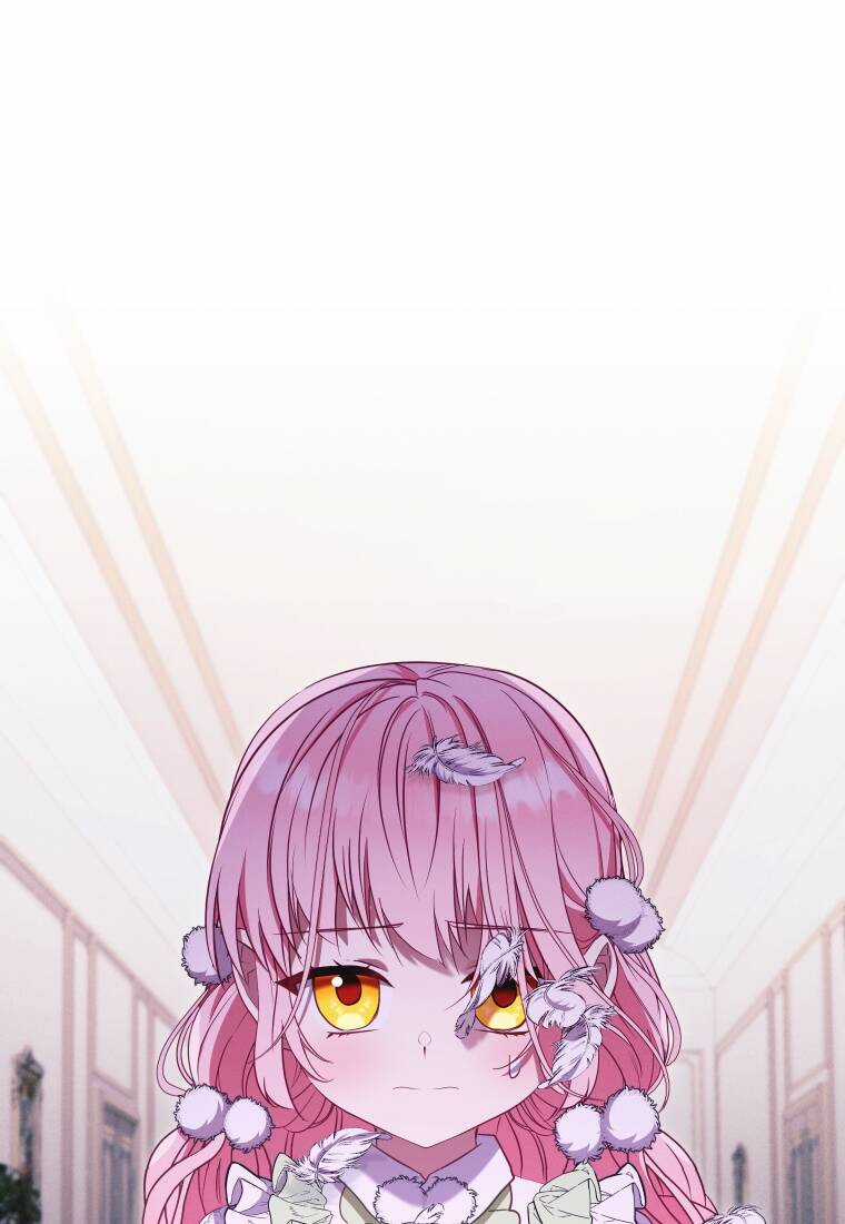 Papa Tôi Là Bạo Chúa Ác Ma Chapter 53 trang 103