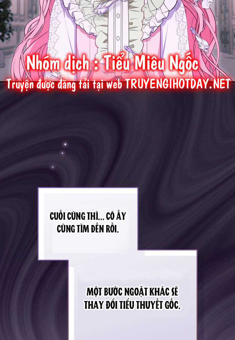 Papa Tôi Là Bạo Chúa Ác Ma Chapter 53 trang 104