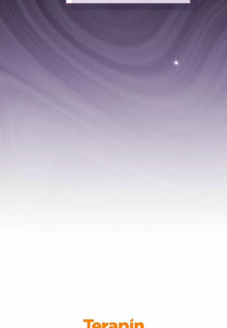 Papa Tôi Là Bạo Chúa Ác Ma Chapter 53 trang 105