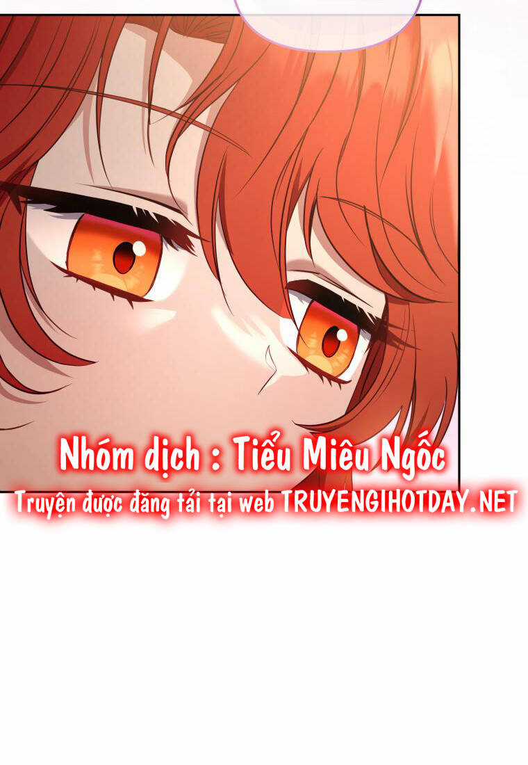 Papa Tôi Là Bạo Chúa Ác Ma Chapter 53 trang 12