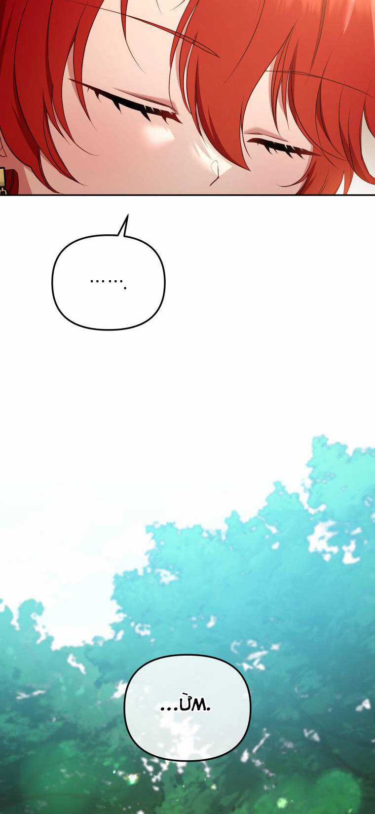 Papa Tôi Là Bạo Chúa Ác Ma Chapter 53 trang 14