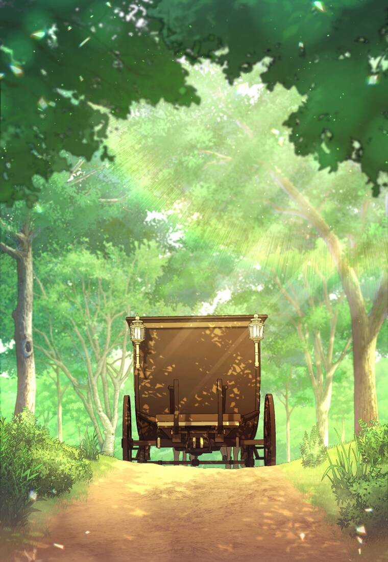 Papa Tôi Là Bạo Chúa Ác Ma Chapter 53 trang 15