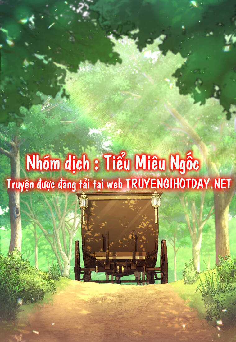 Papa Tôi Là Bạo Chúa Ác Ma Chapter 53 trang 16