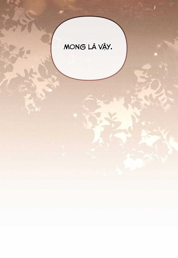 Papa Tôi Là Bạo Chúa Ác Ma Chapter 53 trang 17