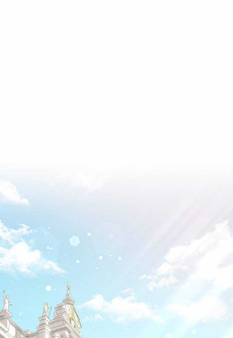 Papa Tôi Là Bạo Chúa Ác Ma Chapter 53 trang 19