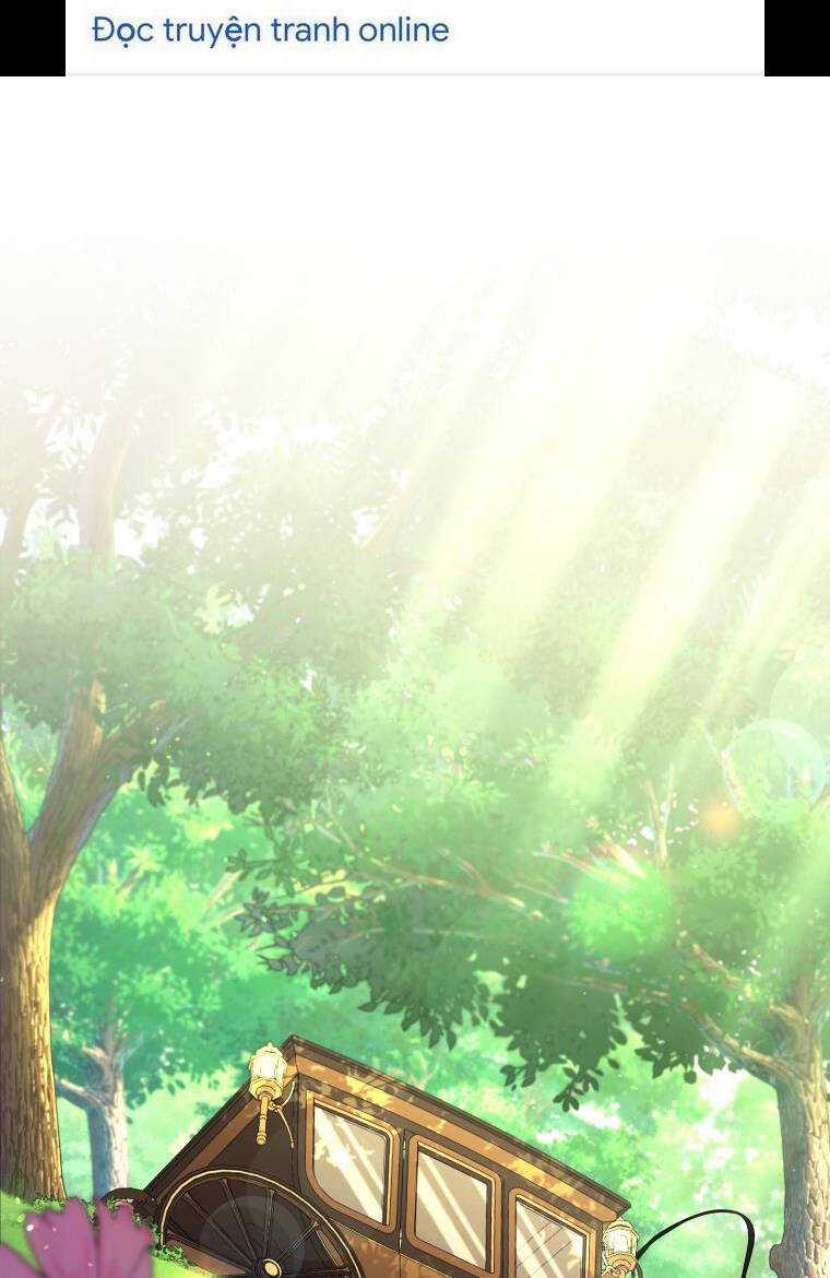 Papa Tôi Là Bạo Chúa Ác Ma Chapter 53 trang 2