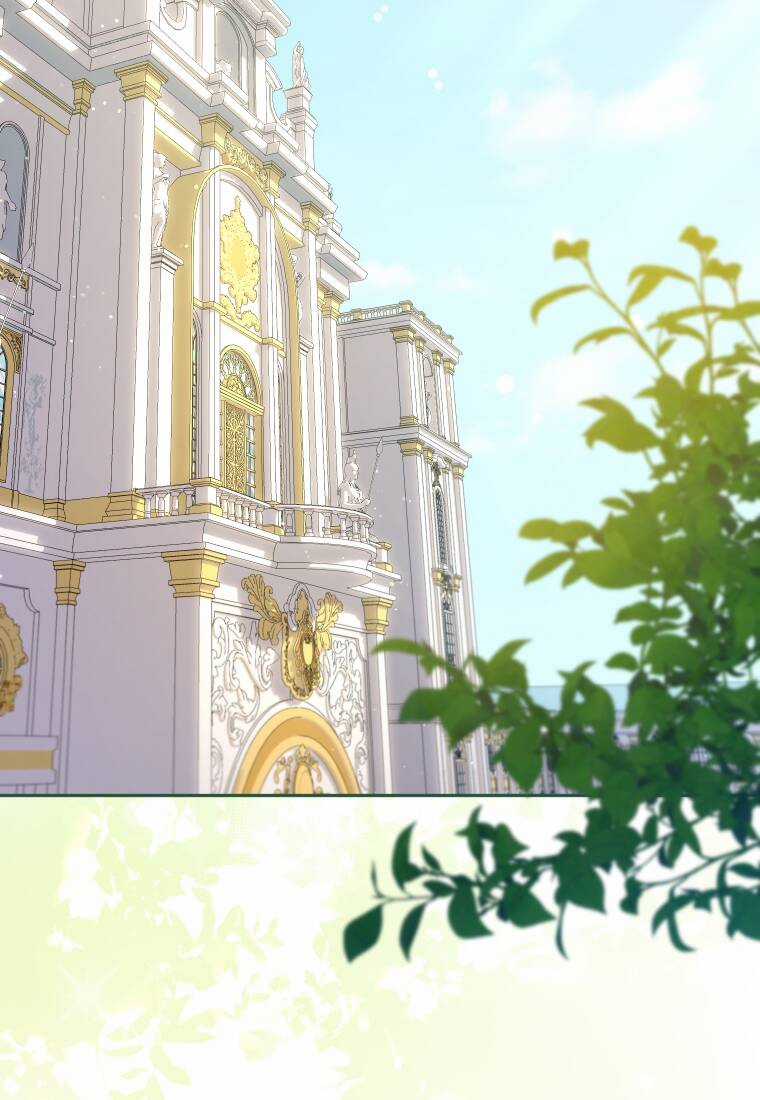 Papa Tôi Là Bạo Chúa Ác Ma Chapter 53 trang 20