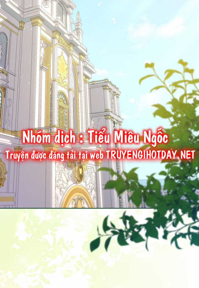 Papa Tôi Là Bạo Chúa Ác Ma Chapter 53 trang 21