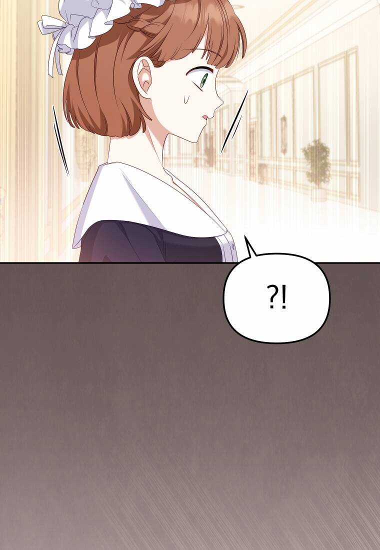 Papa Tôi Là Bạo Chúa Ác Ma Chapter 53 trang 24