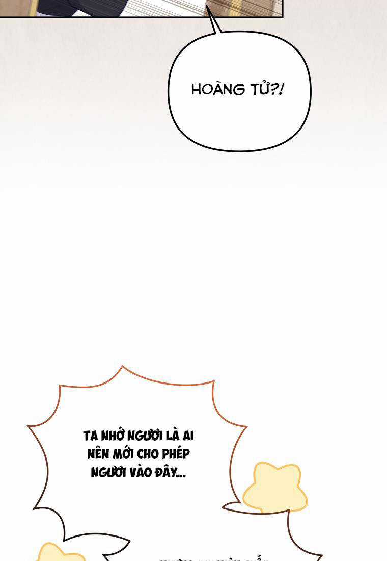 Papa Tôi Là Bạo Chúa Ác Ma Chapter 53 trang 26