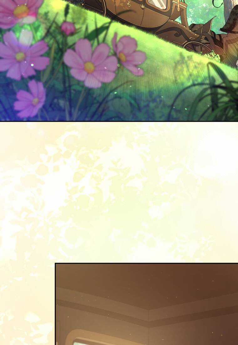 Papa Tôi Là Bạo Chúa Ác Ma Chapter 53 trang 3