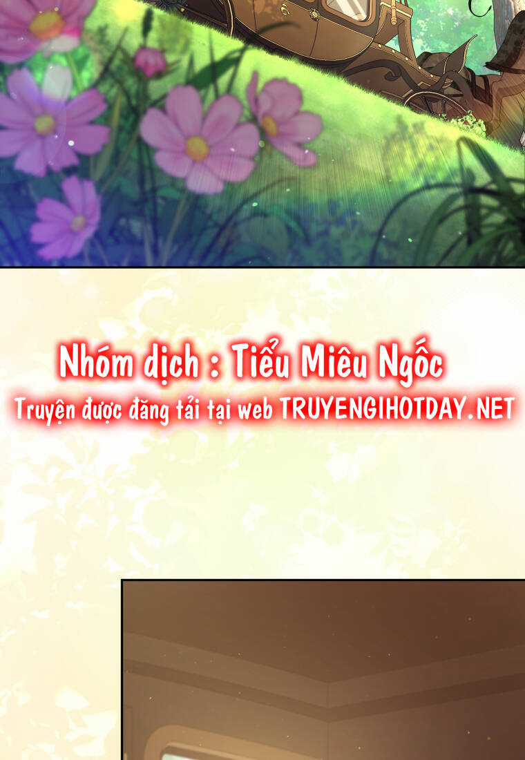 Papa Tôi Là Bạo Chúa Ác Ma Chapter 53 trang 4