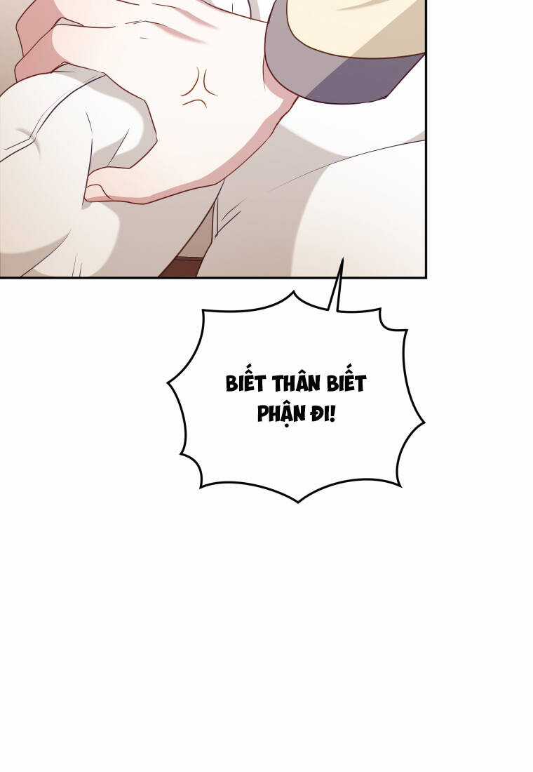 Papa Tôi Là Bạo Chúa Ác Ma Chapter 53 trang 45