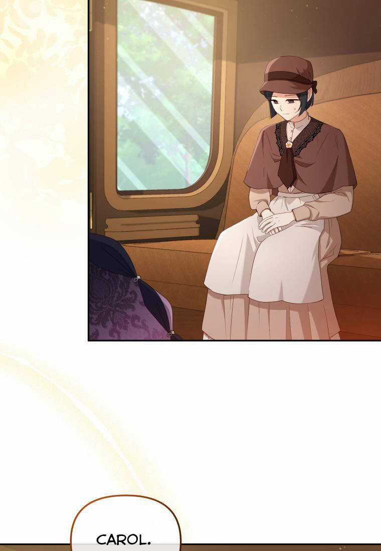 Papa Tôi Là Bạo Chúa Ác Ma Chapter 53 trang 5